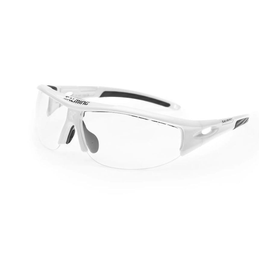 1189853-0707_1_1189853-0707_1_v1-protec-eyewear-kid_white