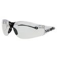 1189856-0101_1_split-vision-eyewear-sr_black