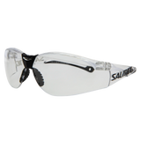1189856-0101_1_split-vision-eyewear-sr_black