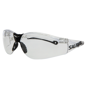 1189856-0101_1_split-vision-eyewear-sr_black
