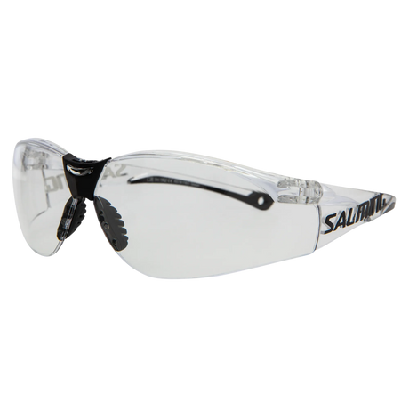1189856-0101_1_split-vision-eyewear-sr_black