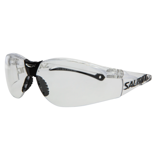 1189856-0101_1_split-vision-eyewear-sr_black