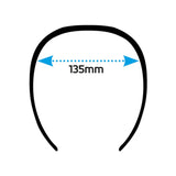 1189856-0101_2_1189856-0101_split-vision-eyewear-sr_black