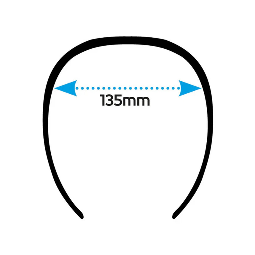 1189856-0101_2_1189856-0101_split-vision-eyewear-sr_black