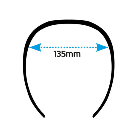 1189856-0101_2_1189856-0101_split-vision-eyewear-sr_black