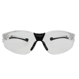 1189856-0101_2_split-vision-eyewear-sr_black