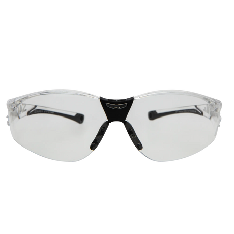 1189856-0101_2_split-vision-eyewear-sr_black