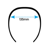 1189856-0101_3_split-vision-eyewear-sr_black