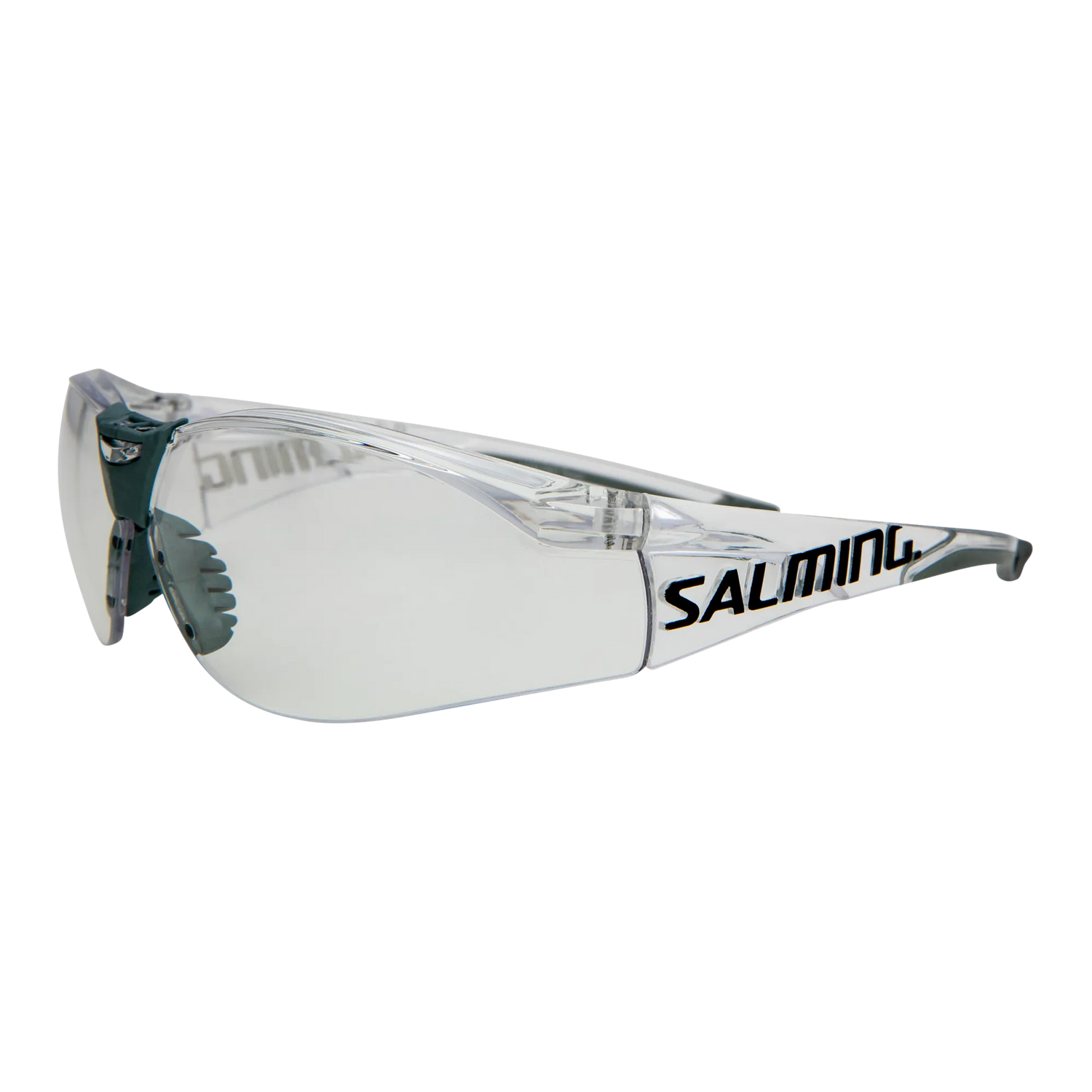 Split Vision Eyewear JR – Salming