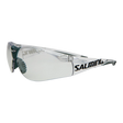1189857-0202_1_split-vision-eyewear-jr-melange