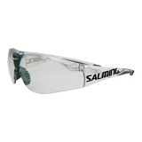 1189857-0202_1_split-vision-eyewear-jr-melange