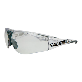 1189857-0202_1_split-vision-eyewear-jr-melange