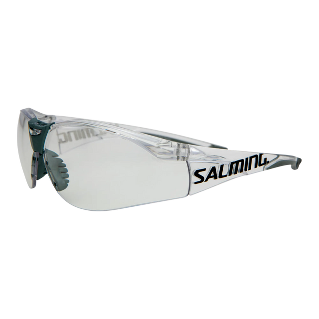 1189857-0202_1_split-vision-eyewear-jr-melange