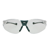 1189857-0202_2_split-vision-eyewear-jr-melange