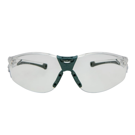 1189857-0202_2_split-vision-eyewear-jr-melange