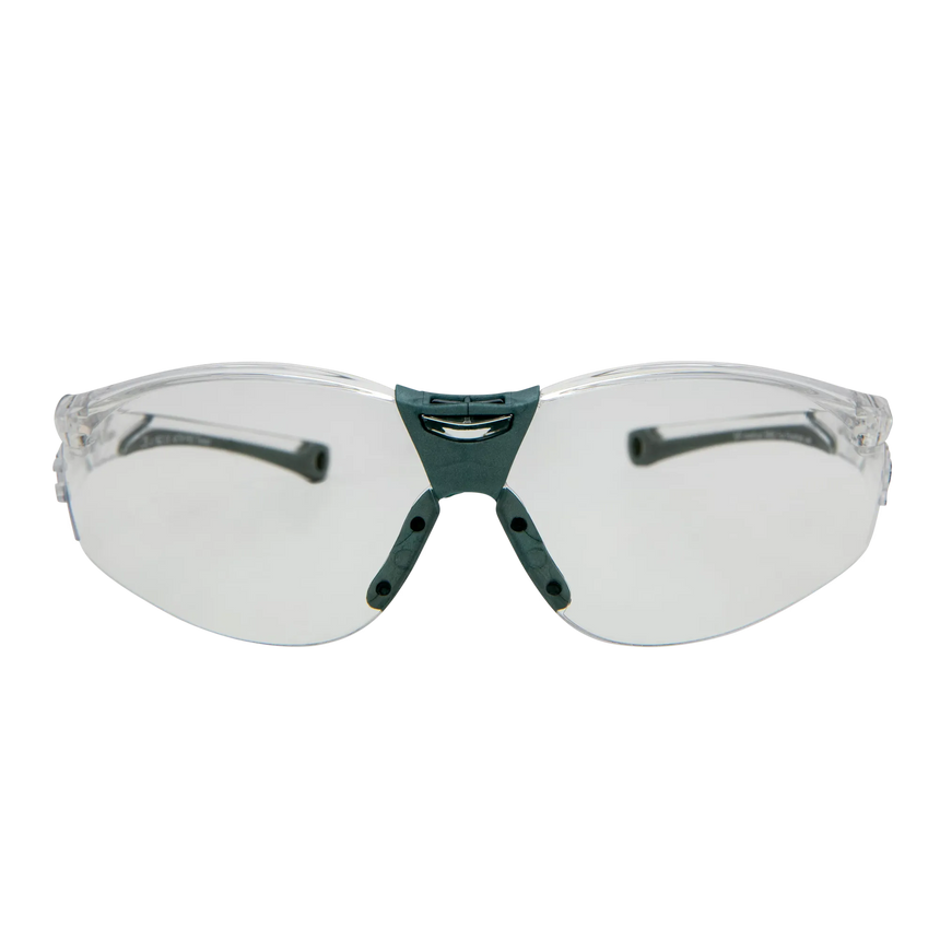 1189857-0202_2_split-vision-eyewear-jr-melange