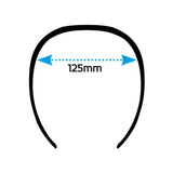 1189857-0202_2_split-vision-eyewear_jr_gunmetal