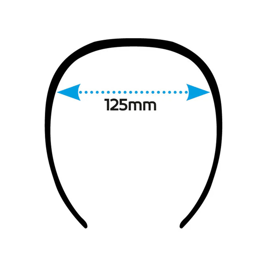 1189857-0202_2_split-vision-eyewear_jr_gunmetal