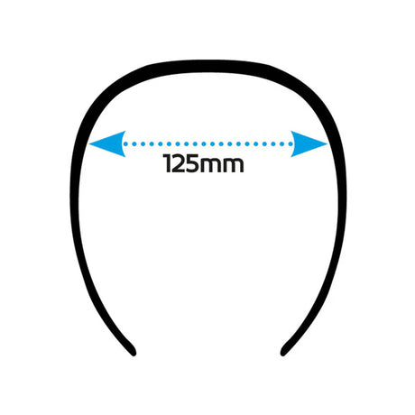 1189857-0202_2_split-vision-eyewear_jr_gunmetal