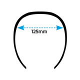 1189857-0202_3_split-vision-eyewear-jr-melange