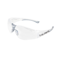 1189858-0202_1_Split-Vision-Eyewear-KID_Melange