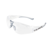 1189858-0202_1_Split-Vision-Eyewear-KID_Melange