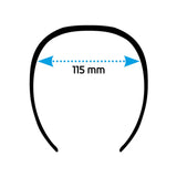 1189858-0202_3_Split-Vision-Eyewear-KID_Melange