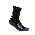 1190602-0101_1_salming_advanced_indoor_sock_Black