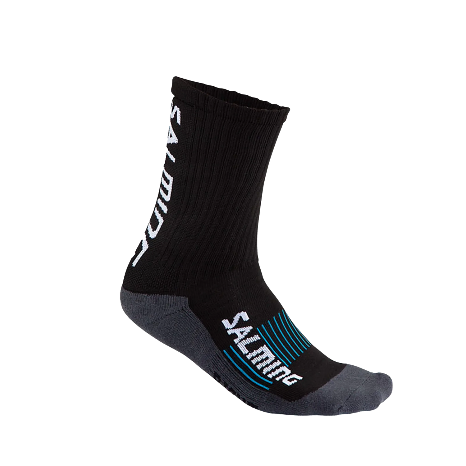 1190602-0101_1_salming_advanced_indoor_sock_Black