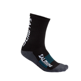 Core 22 Match Kit SR - Black