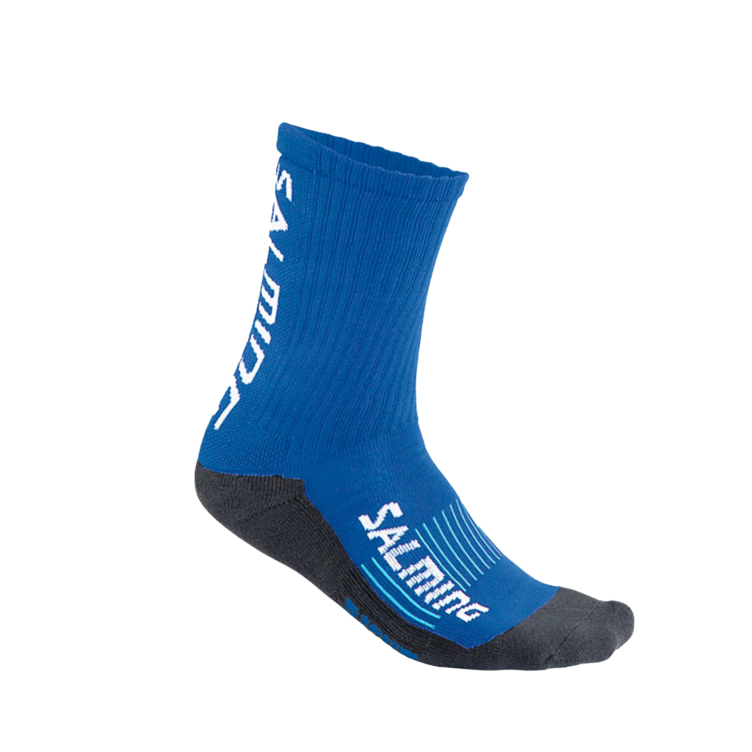 1190602-0303_1_salming_advanced_indoor_sock_Blue