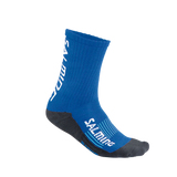 1190602-0303_1_salming_advanced_indoor_sock_Blue
