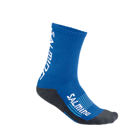 1190602-0303_1_salming_advanced_indoor_sock_Blue