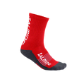 1190602-0505_1_salming_advanced_indoor_sock_Red