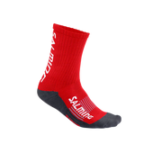 1190602-0505_1_salming_advanced_indoor_sock_Red
