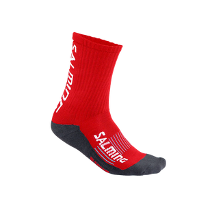 1190602-0505_1_salming_advanced_indoor_sock_Red