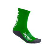 1190602-0606_1_salming_advanced_indoor_sock_Green