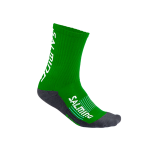 1190602-0606_1_salming_advanced_indoor_sock_Green
