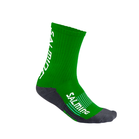 1190602-0606_1_salming_advanced_indoor_sock_Green