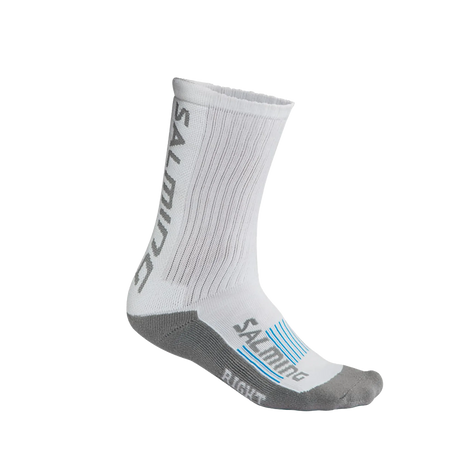 1190602-0707_1_salming_advanced_indoor_sock_White