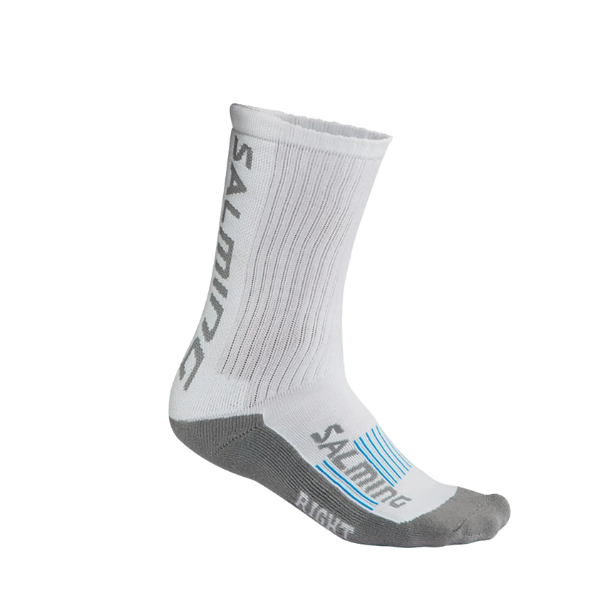 1190602-0707_1_salming_advanced_indoor_sock_White