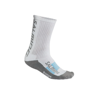 1190602-0707_1_salming_advanced_indoor_sock_White