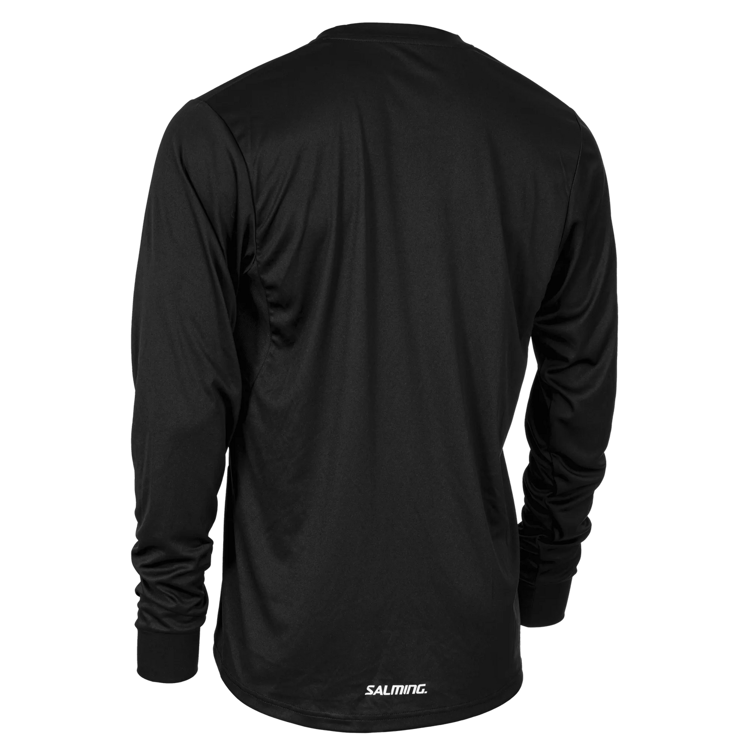 1190635-0101_2_CORE_21_LONGSLEEVE