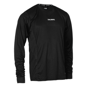 Långärmade T-shirts