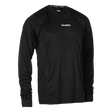 1190636-0101_1_CORE_21_LONGSLEEVE_JR