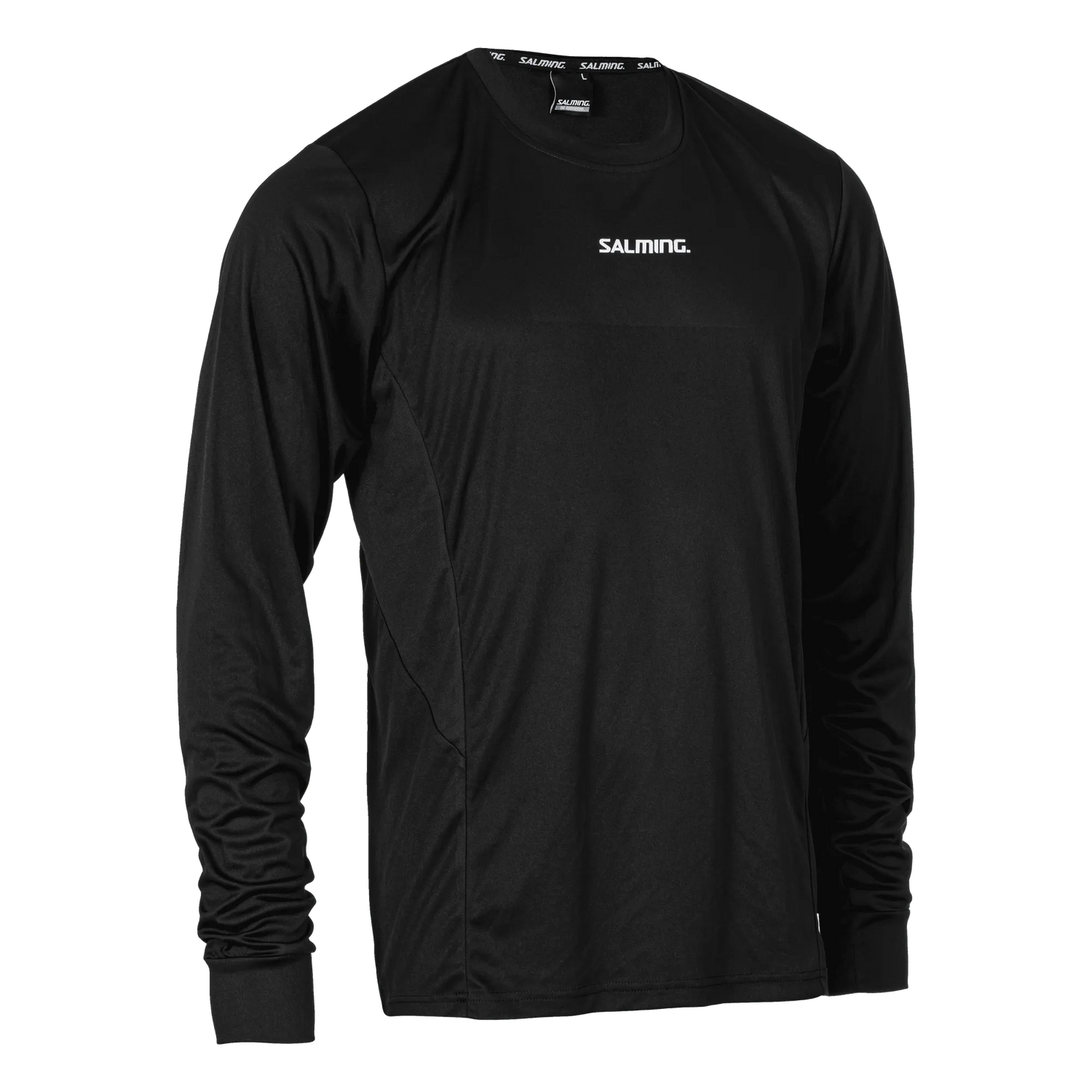 1190636-0101_1_CORE_21_LONGSLEEVE_JR