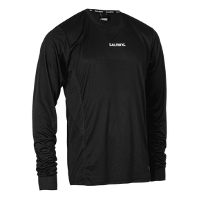 1190636-0101_1_CORE_21_LONGSLEEVE_JR