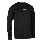 1190636-0101_1_CORE_21_LONGSLEEVE_JR