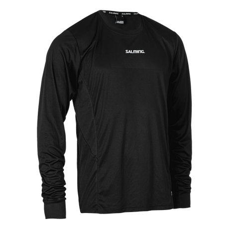 1190636-0101_1_CORE_21_LONGSLEEVE_JR