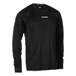 1190636-0101_1_CORE_21_LONGSLEEVE_JR